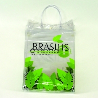 Sacola Promocional